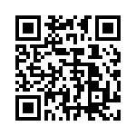 LA78040B-E QRCode