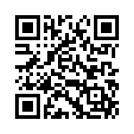 LA9932UVC-XE QRCode