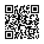 LAA100L QRCode