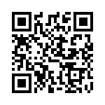 LAA108STR QRCode