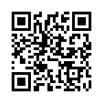 LAA120S QRCode