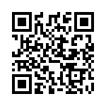 LAA120STR QRCode