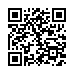 LAA125LS QRCode