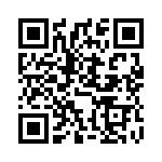 LAA126S QRCode