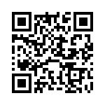 LAA750-58-1 QRCode