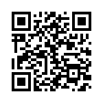 LAC4NH QRCode