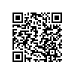 LAE3-35EA-6FN672E QRCode