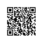 LAE5UM-45F-7BG381E QRCode