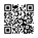 LAK2D561MELA40 QRCode