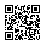 LAK2G151MELZ45 QRCode