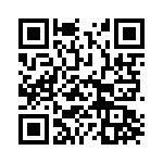 LAK2G221MELB35 QRCode