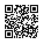 LAK2G470MELZ25 QRCode