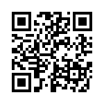 LAKEEV110G QRCode