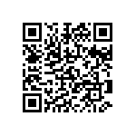 LAKOAU11JREDRED QRCode