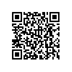 LAKOAU11KGRNGRN QRCode