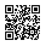 LAKOAV110GRN QRCode