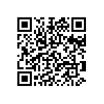 LAKOAV11HREDRED QRCode