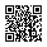 LAKW6680MELA25 QRCode