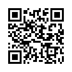 LAKW6820MELZ35 QRCode