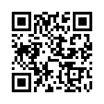 LAL02NA3R3K QRCode