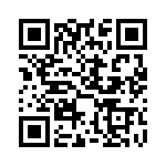 LAL02NAR39K QRCode