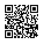 LAL02TB390K QRCode