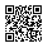 LAL02TB680K QRCode