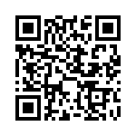 LAL02VAR47K QRCode