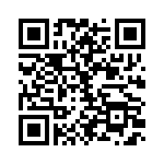 LAL02VD100K QRCode