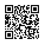 LAL02VD120K QRCode