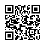 LAL02VD330K QRCode