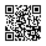 LAL03KH3R3K QRCode