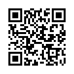 LAL03KH4R7K QRCode