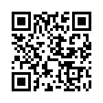 LAL03NA331K QRCode