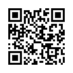 LAL03NAR22M QRCode