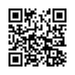 LAL03NAR56M QRCode