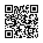 LAL03NAR82M QRCode