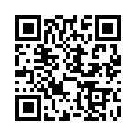 LAL03TA120K QRCode