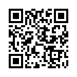 LAL03TA121K QRCode