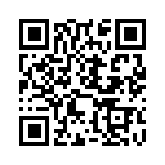 LAL03TB180K QRCode