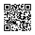 LAL03TB181K QRCode