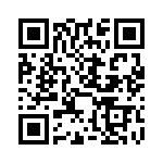 LAL03TB1R0K QRCode