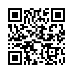 LAL03TB470K QRCode