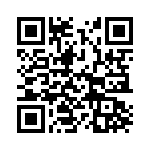 LAL03VB2R2M QRCode