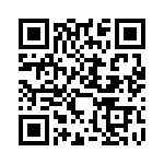 LAL03VB4R7K QRCode