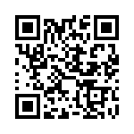 LAL03VBR33M QRCode