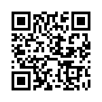 LAL04KB120K QRCode