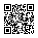 LAL04KB150K QRCode