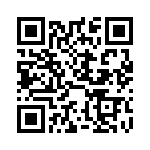 LAL04KB1R8M QRCode