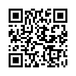 LAL04KB390K QRCode